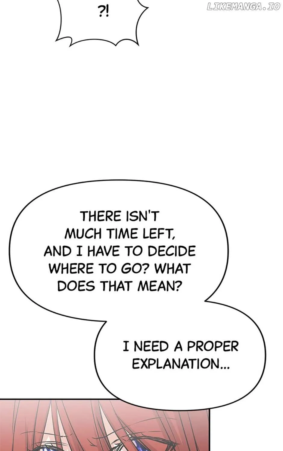 Read How To Survive As The Devil’s Child chapter 47 image 148 on Lezhin
