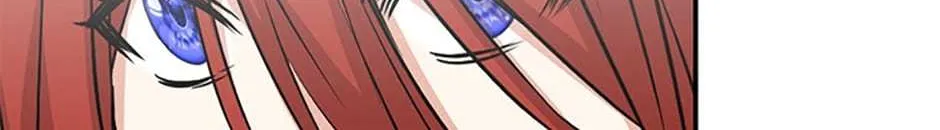 Read How To Survive As The Devil’s Child chapter 47 image 149 on Lezhin