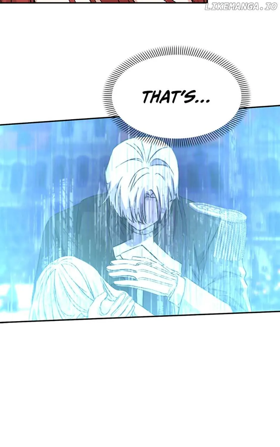 Read How To Survive As The Devil’s Child chapter 47 image 150 on Lezhin