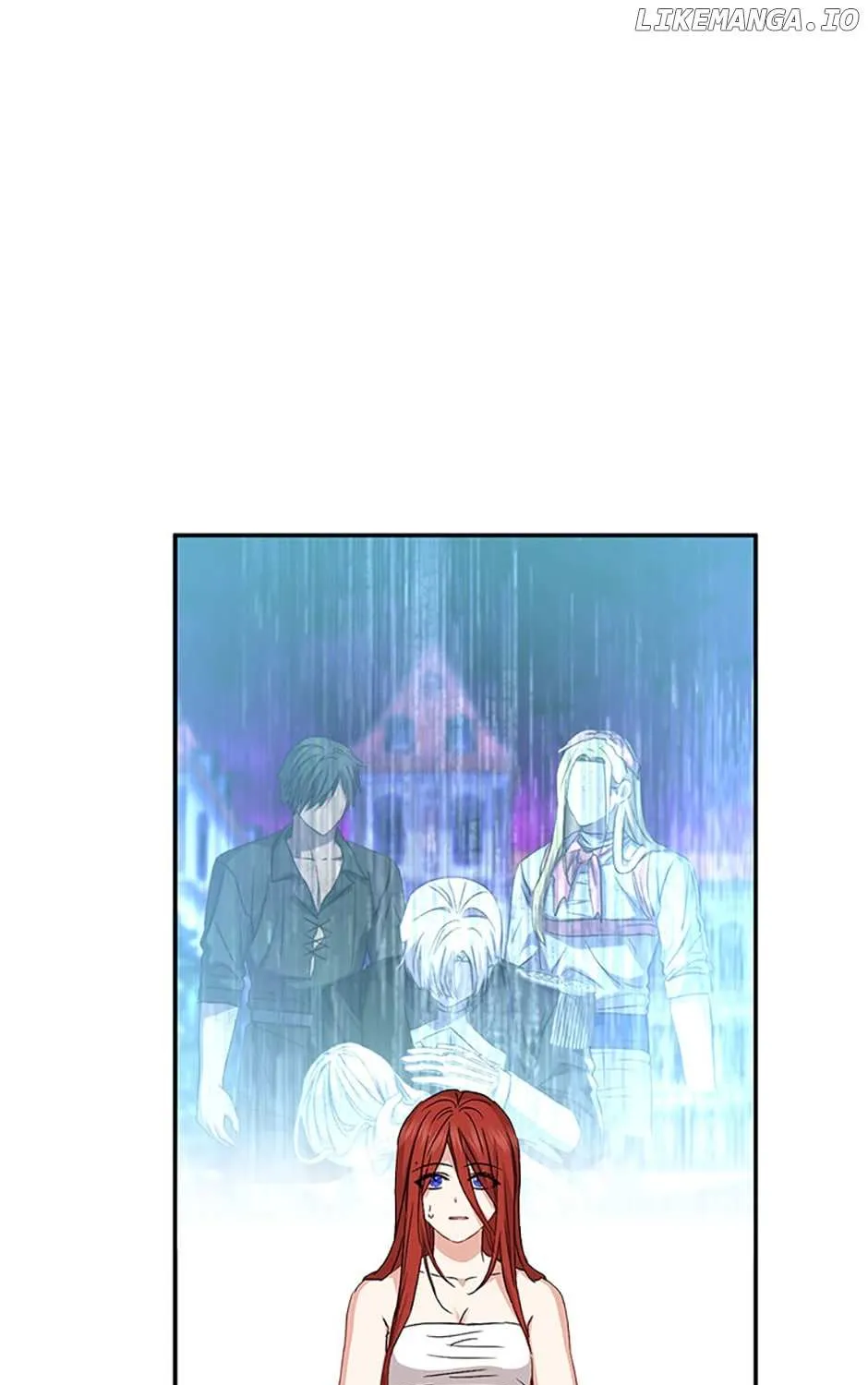 Read How To Survive As The Devil’s Child chapter 47 image 152 on Lezhin