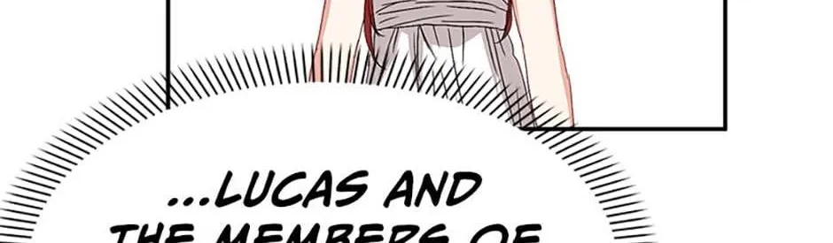 Read How To Survive As The Devil’s Child chapter 47 image 153 on Lezhin
