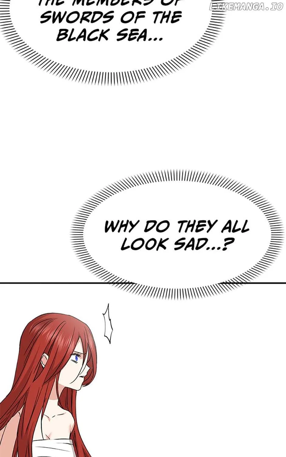 Read How To Survive As The Devil’s Child chapter 47 image 154 on Lezhin