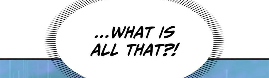 Read How To Survive As The Devil’s Child chapter 47 image 157 on Lezhin