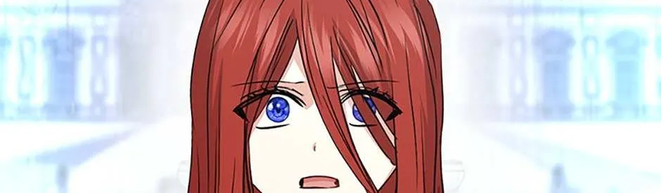 Read How To Survive As The Devil’s Child chapter 47 image 159 on Lezhin