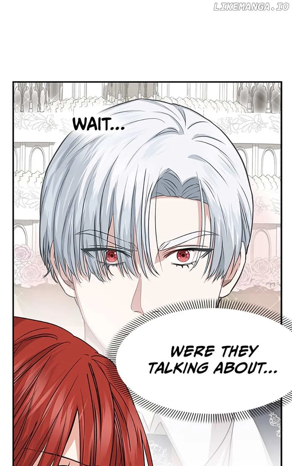 Read How To Survive As The Devil’s Child chapter 47 image 162 on Lezhin