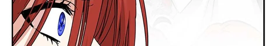 Read How To Survive As The Devil’s Child chapter 47 image 163 on Lezhin