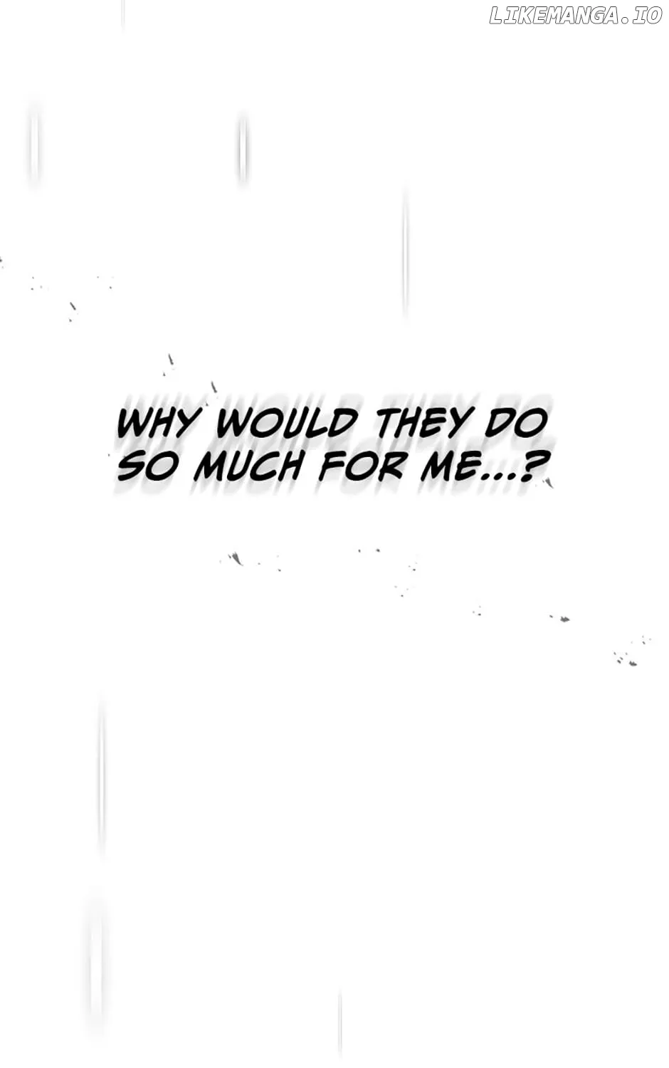 Read How To Survive As The Devil’s Child chapter 47 image 166 on Lezhin