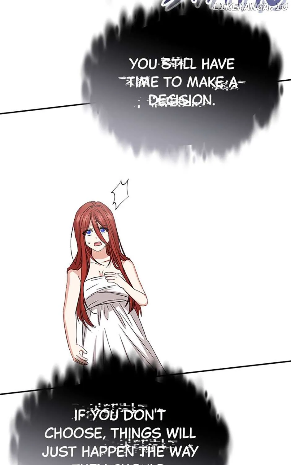 Read How To Survive As The Devil’s Child chapter 47 image 168 on Lezhin
