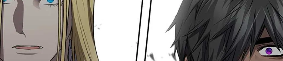 Read How To Survive As The Devil’s Child chapter 47 image 17 on Lezhin