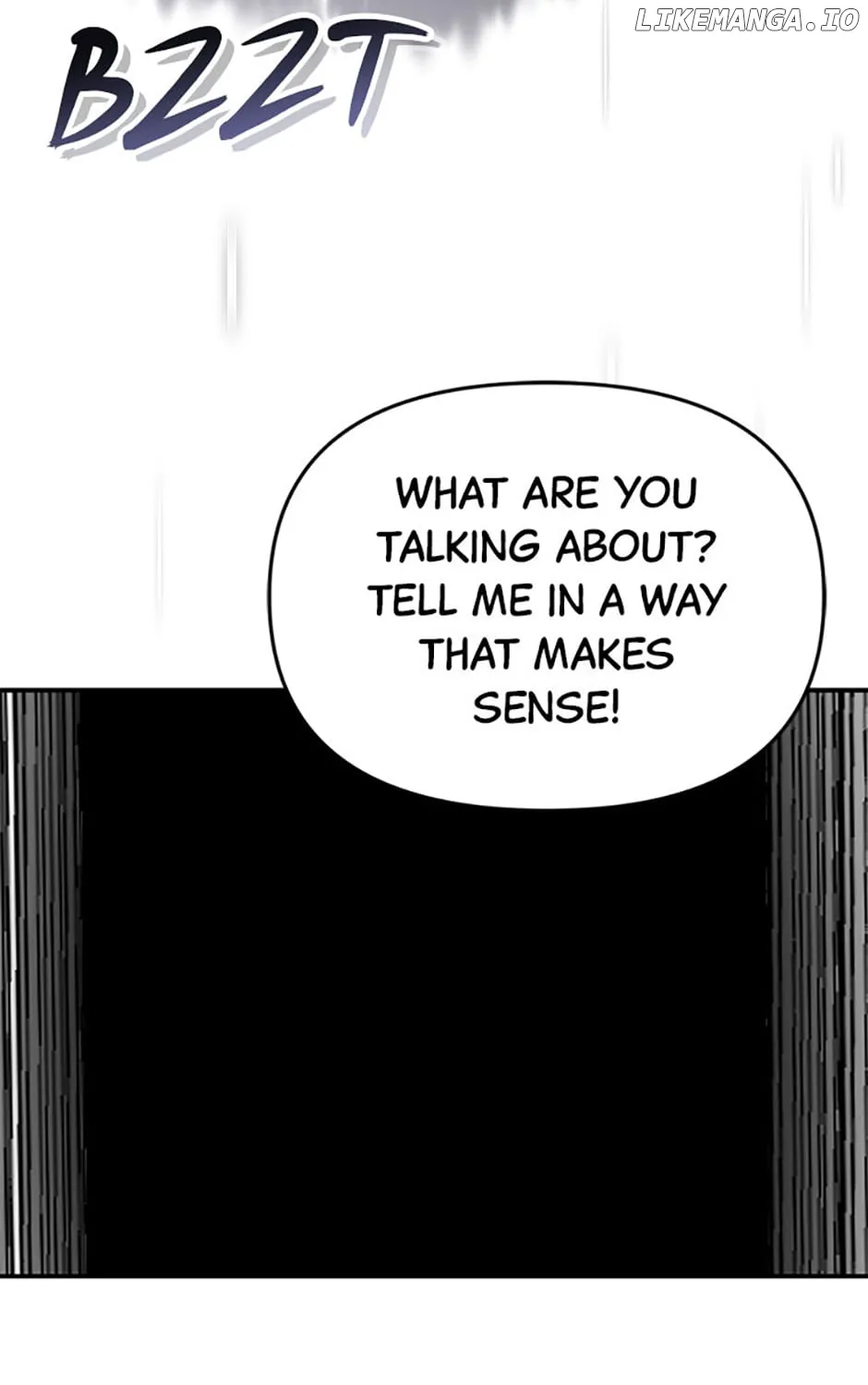 Read How To Survive As The Devil’s Child chapter 47 image 170 on Lezhin