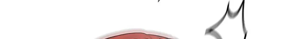 Read How To Survive As The Devil’s Child chapter 47 image 173 on Lezhin