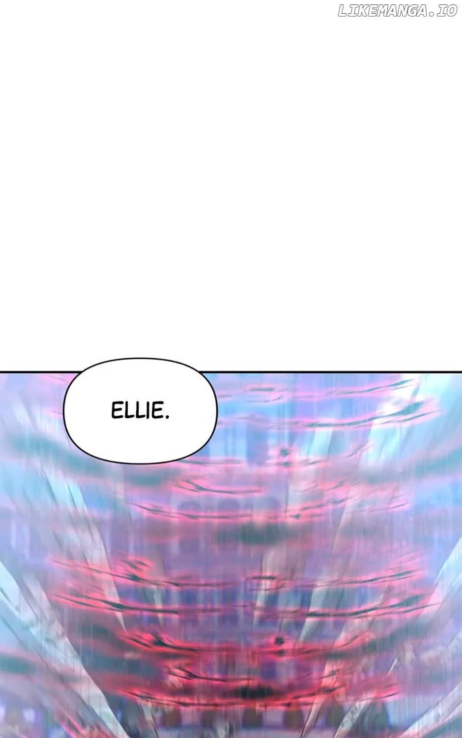 Read How To Survive As The Devil’s Child chapter 47 image 176 on Lezhin