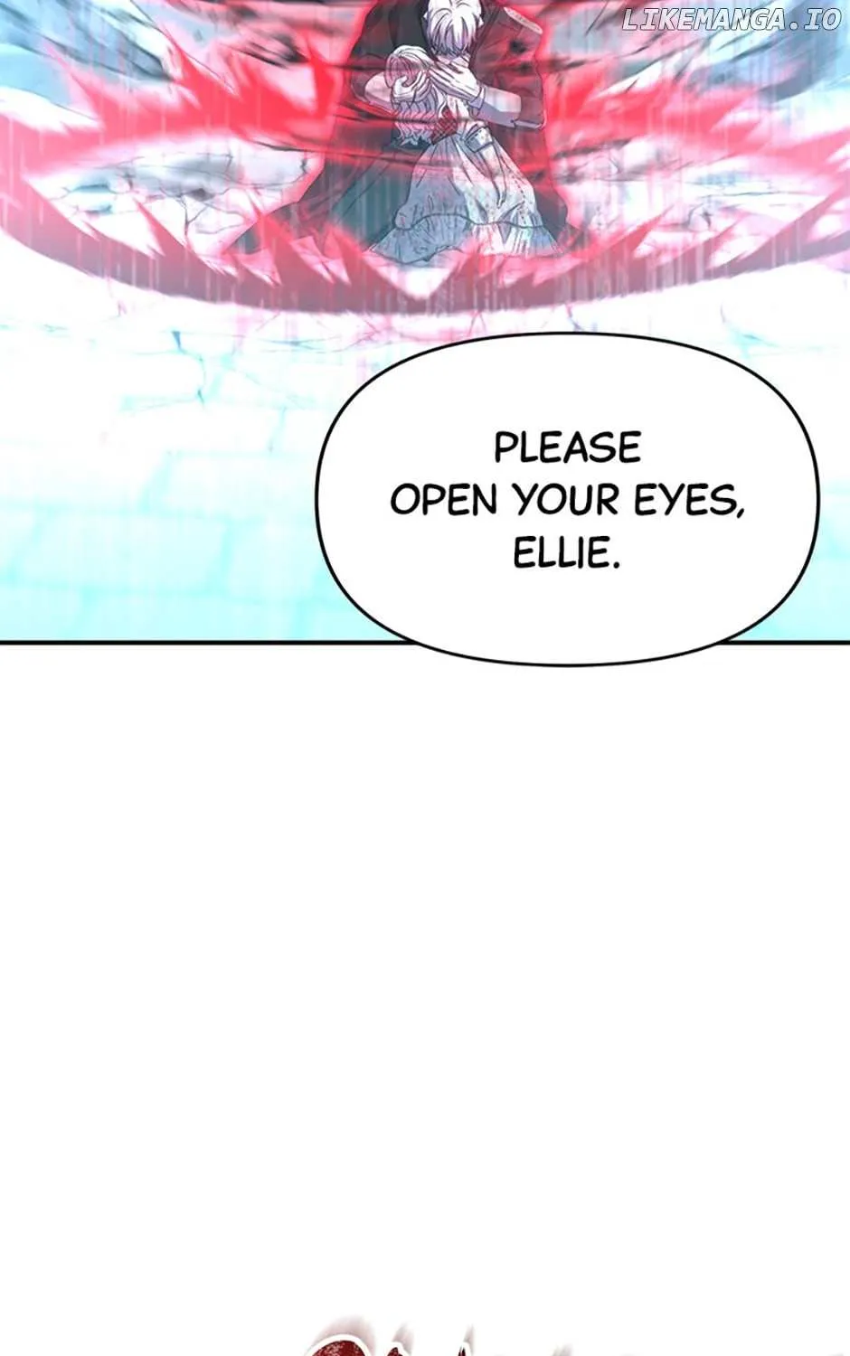 Read How To Survive As The Devil’s Child chapter 47 image 178 on Lezhin