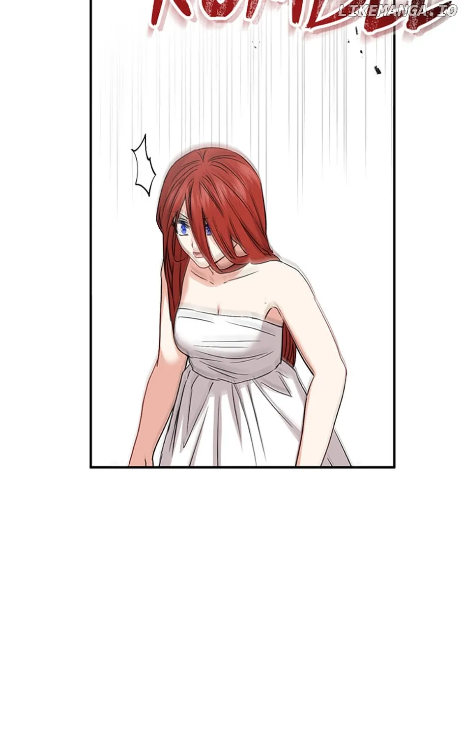 Read How To Survive As The Devil’s Child chapter 47 image 180 on Lezhin