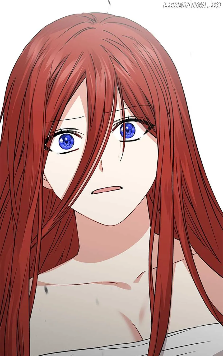 Read How To Survive As The Devil’s Child chapter 47 image 186 on Lezhin
