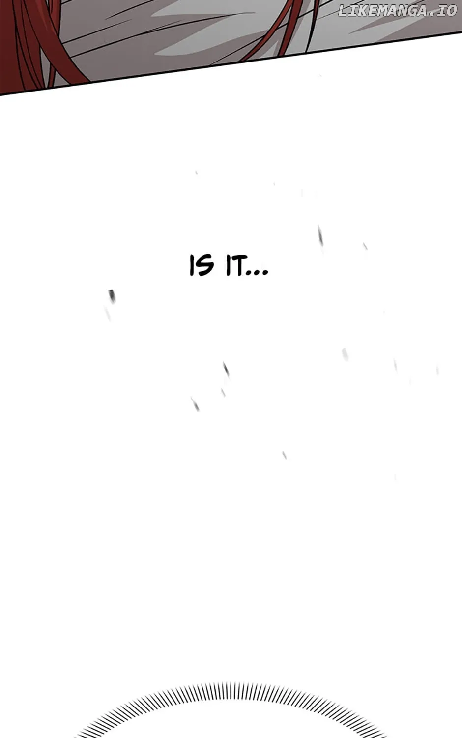 Read How To Survive As The Devil’s Child chapter 47 image 188 on Lezhin