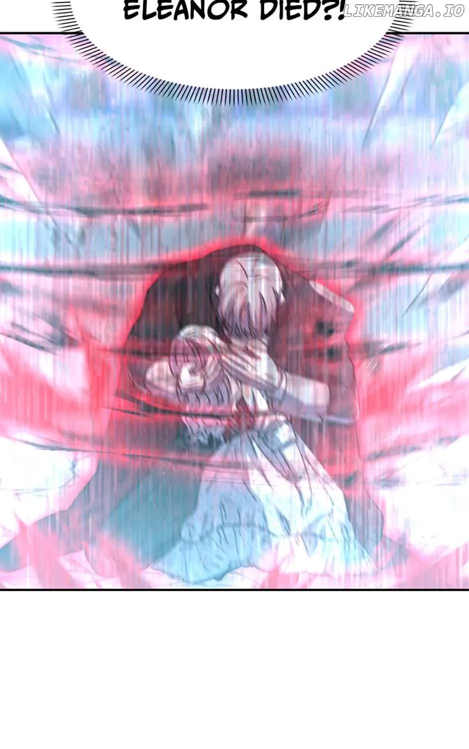 Read How To Survive As The Devil’s Child chapter 47 image 190 on Lezhin