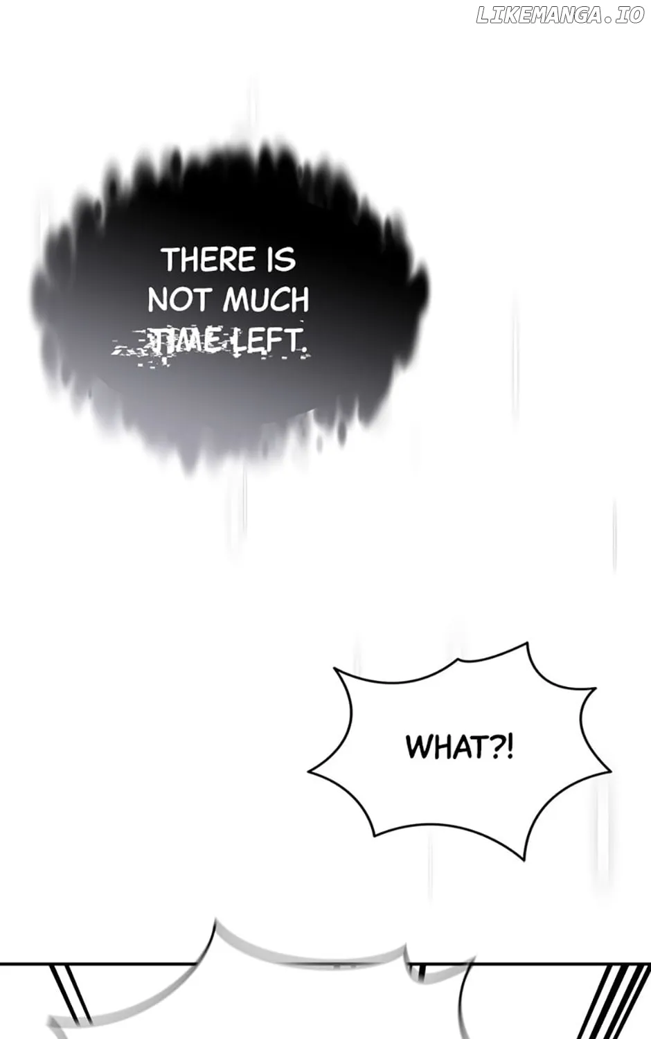 Read How To Survive As The Devil’s Child chapter 47 image 192 on Lezhin