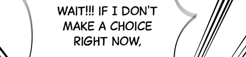 Read How To Survive As The Devil’s Child chapter 47 image 193 on Lezhin