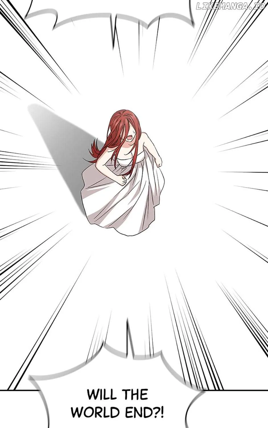 Read How To Survive As The Devil’s Child chapter 47 image 194 on Lezhin