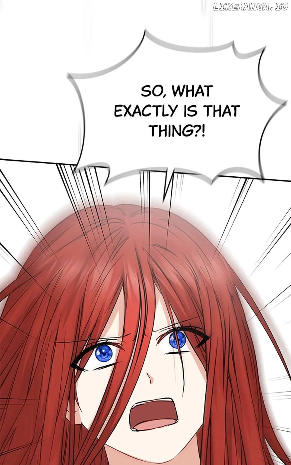 Read How To Survive As The Devil’s Child chapter 47 image 198 on Lezhin