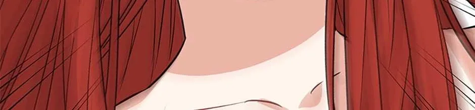 Read How To Survive As The Devil’s Child chapter 47 image 199 on Lezhin