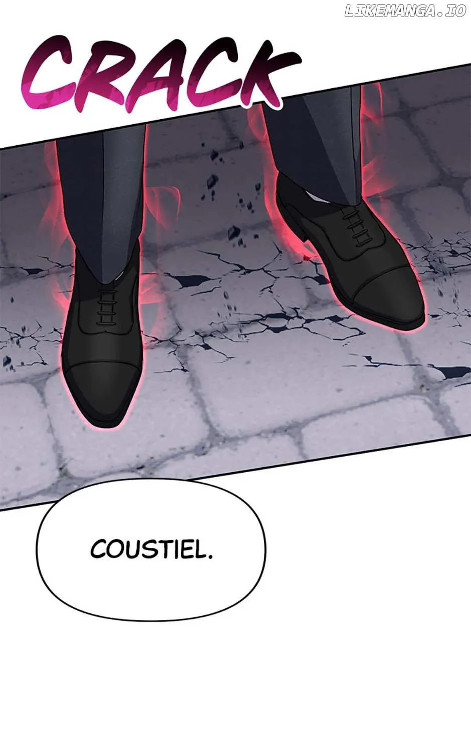 Read How To Survive As The Devil’s Child chapter 47 image 20 on Lezhin