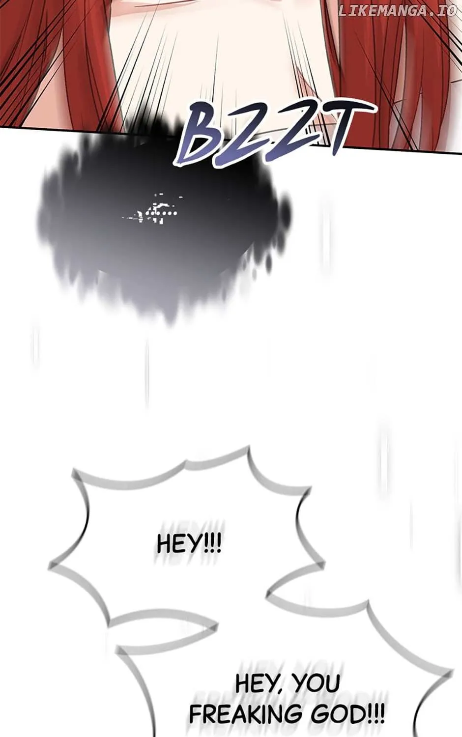 Read How To Survive As The Devil’s Child chapter 47 image 200 on Lezhin