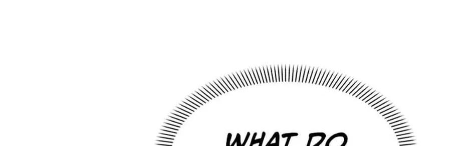Read How To Survive As The Devil’s Child chapter 47 image 203 on Lezhin