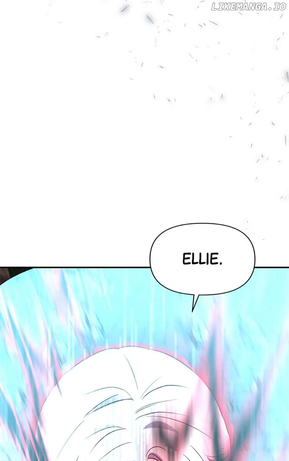Read How To Survive As The Devil’s Child chapter 47 image 208 on Lezhin
