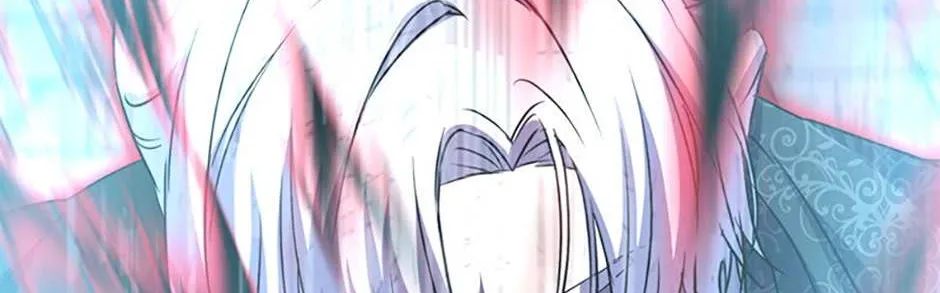 Read How To Survive As The Devil’s Child chapter 47 image 209 on Lezhin