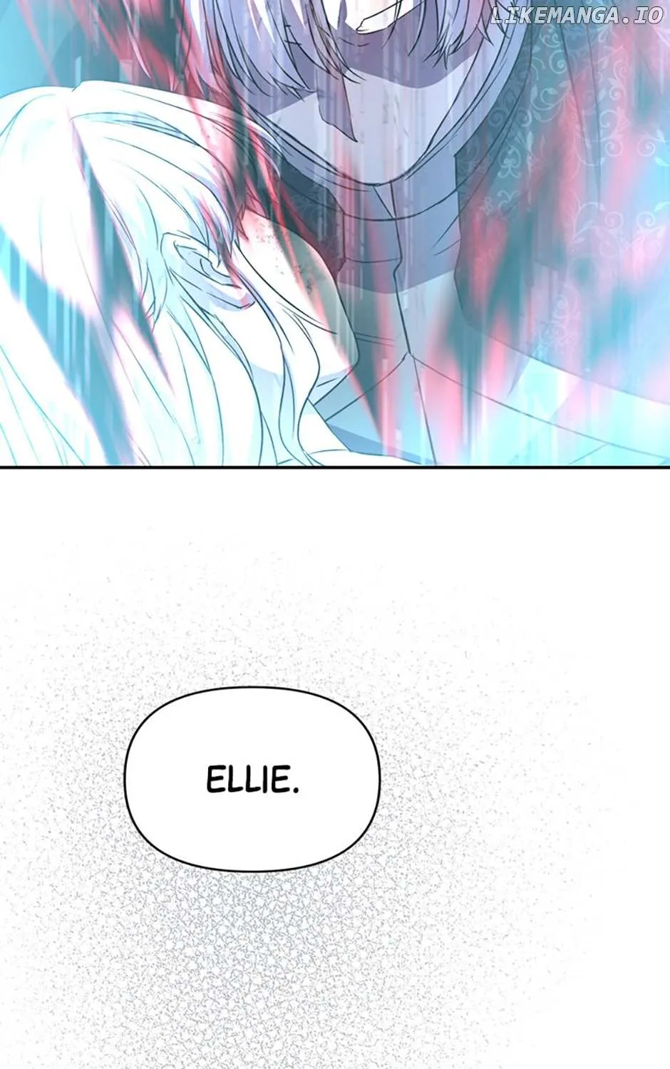 Read How To Survive As The Devil’s Child chapter 47 image 210 on Lezhin