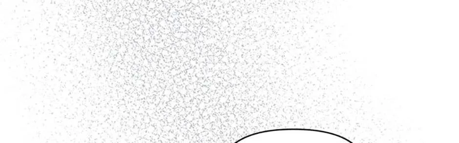 Read How To Survive As The Devil’s Child chapter 47 image 211 on Lezhin
