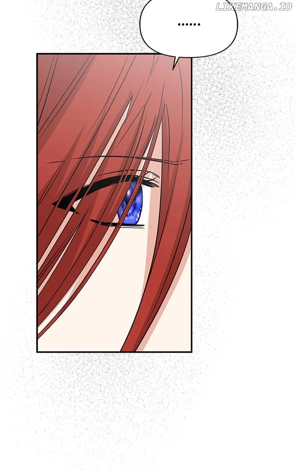 Read How To Survive As The Devil’s Child chapter 47 image 212 on Lezhin