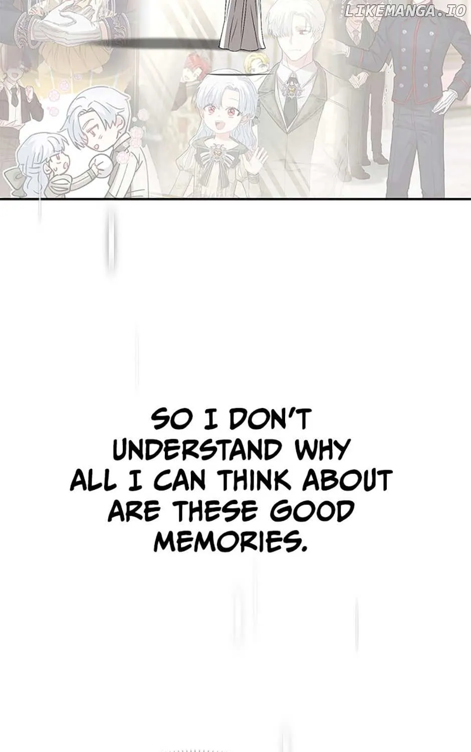 Read How To Survive As The Devil’s Child chapter 47 image 216 on Lezhin