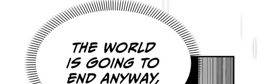 Read How To Survive As The Devil’s Child chapter 47 image 217 on Lezhin