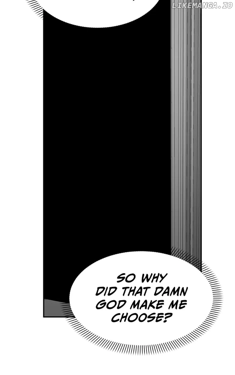 Read How To Survive As The Devil’s Child chapter 47 image 218 on Lezhin