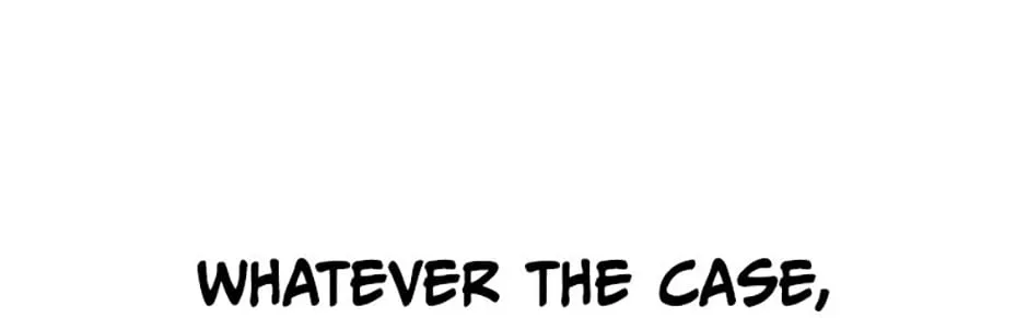Read How To Survive As The Devil’s Child chapter 47 image 219 on Lezhin