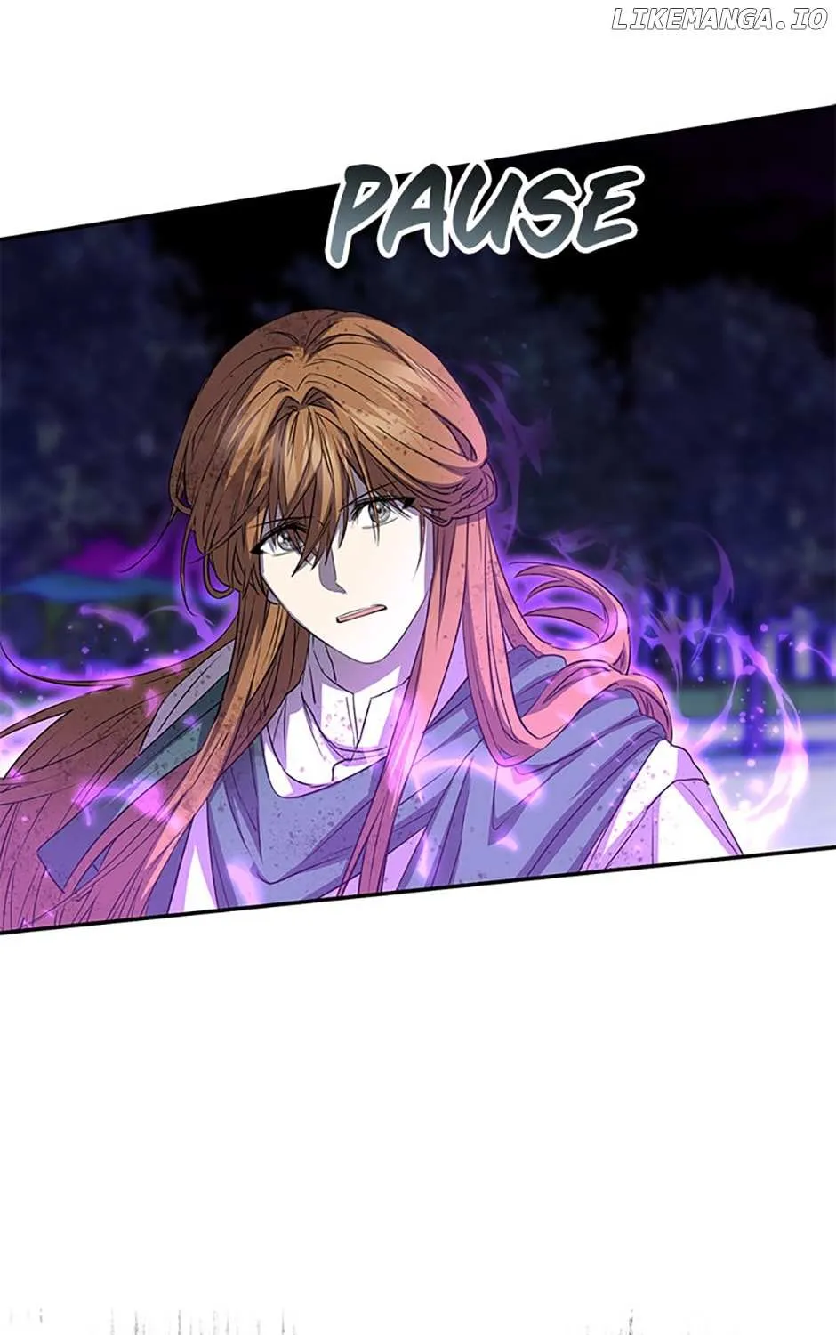 Read How To Survive As The Devil’s Child chapter 47 image 22 on Lezhin
