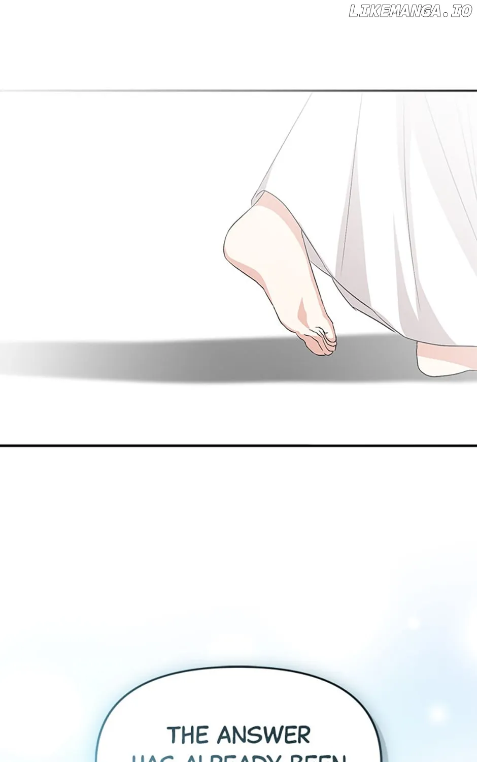Read How To Survive As The Devil’s Child chapter 47 image 220 on Lezhin