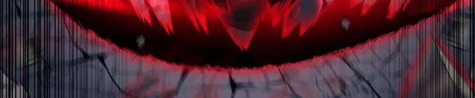 Read How To Survive As The Devil’s Child chapter 47 image 229 on Lezhin
