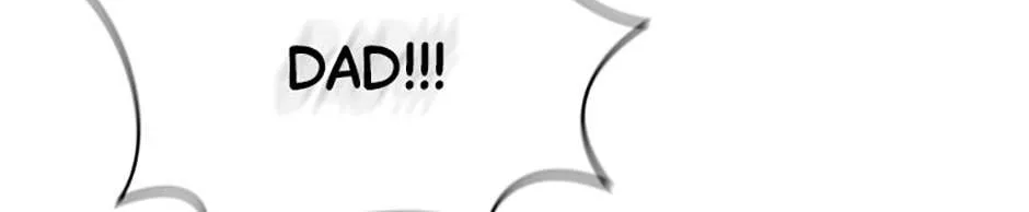 Read How To Survive As The Devil’s Child chapter 47 image 231 on Lezhin