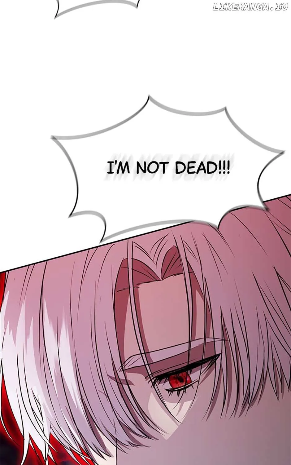 Read How To Survive As The Devil’s Child chapter 47 image 232 on Lezhin
