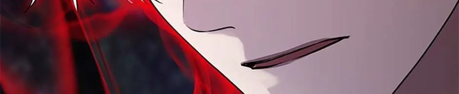 Read How To Survive As The Devil’s Child chapter 47 image 233 on Lezhin
