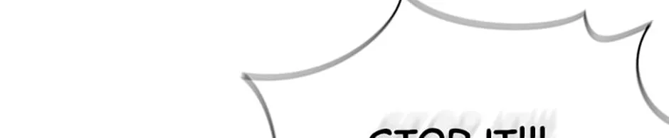 Read How To Survive As The Devil’s Child chapter 47 image 235 on Lezhin