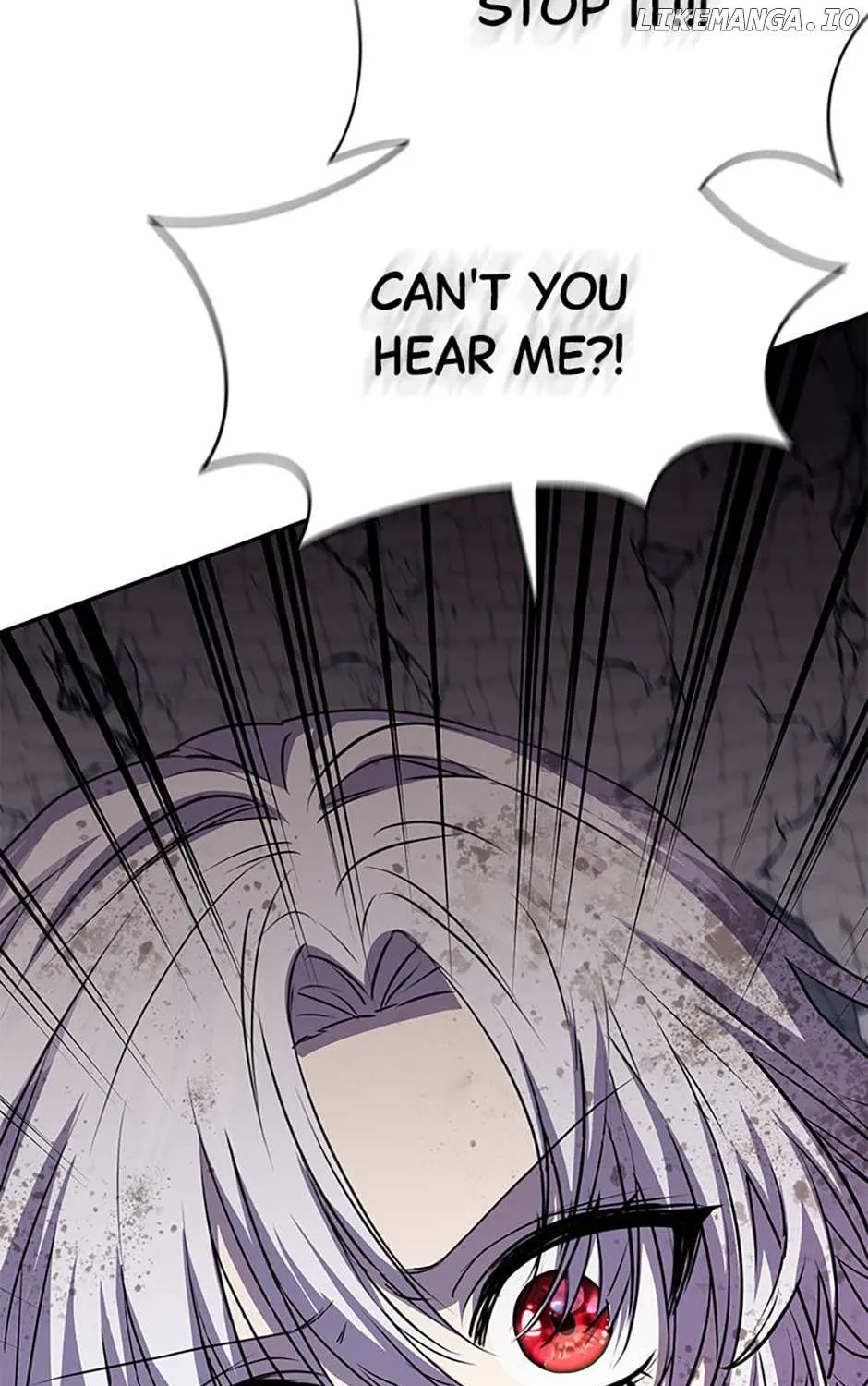 Read How To Survive As The Devil’s Child chapter 47 image 236 on Lezhin
