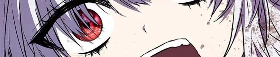 Read How To Survive As The Devil’s Child chapter 47 image 237 on Lezhin