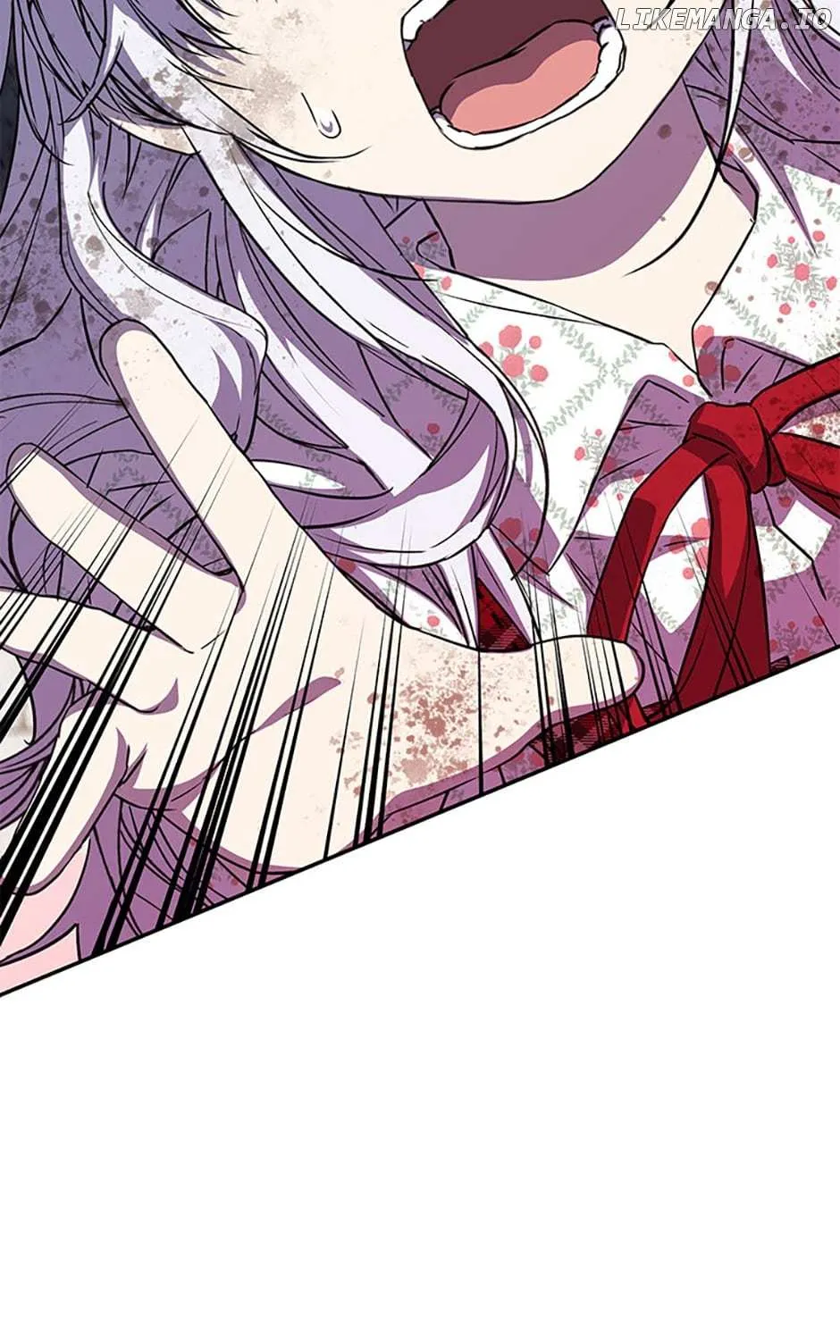 Read How To Survive As The Devil’s Child chapter 47 image 238 on Lezhin