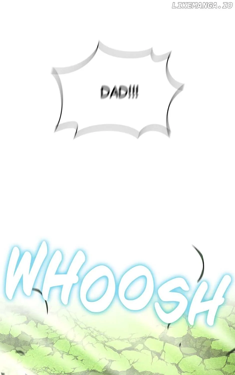Read How To Survive As The Devil’s Child chapter 47 image 240 on Lezhin