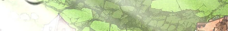 Read How To Survive As The Devil’s Child chapter 47 image 241 on Lezhin